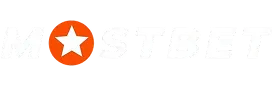 Logo mostbet.paywatches.net